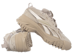 REEBOK - CLUB C CARDI V2 GW6697