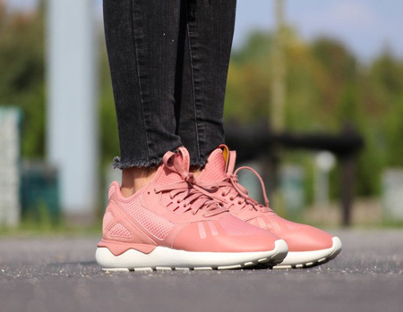 ADIDAS TUBULAR RUNNER (S75620)
