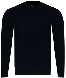 TRIKKO  - 001/LACIVERT