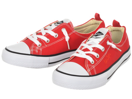 Lee Cooper LCW-25-02-3298L