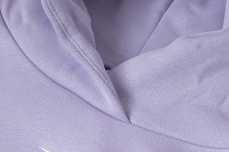 REEBOK - HOODIE Lux Hoodie IN HR5965 - PLUS SIZE