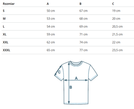 U.S. POLO ASSN. - MEN'S T-SHIRT LUCA 154 67517 50313 375