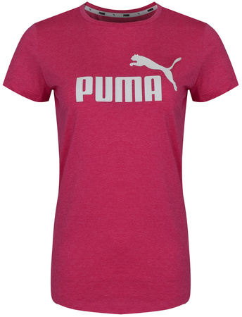 Women's t-shirt Puma 853869-75