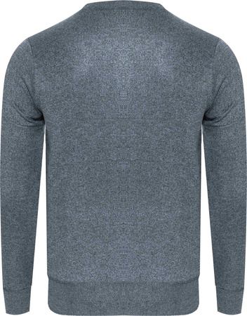 NEW WISE - N537 JASNOSZARY