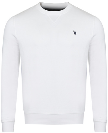 U.S. POLO ASSN. - SAIB 187 66334 52088 100