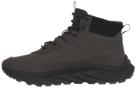 COTTON BELT - JIM CBM527A24/53