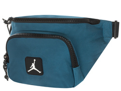 NIKE - CROSSBODY BAG FV8133-010