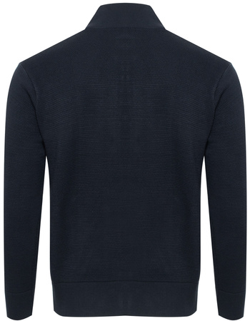 DEVIR ORME - H206 GRANATOWY