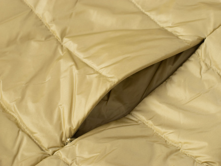 ROMEO GIGLI - 01W24 G2337 / OLIO