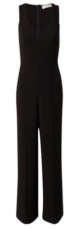 GUIDO MARIA KRETSCHMER - GMK-1023-10600 CZARNY