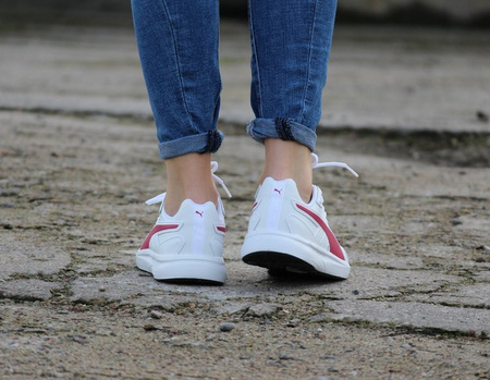 PUMA ESCAPER SL (364422-05)