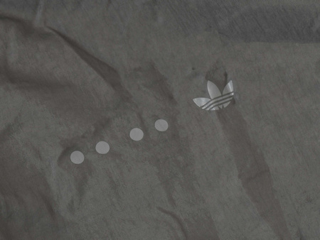 Adidas RVRSBLE JKT HK2760