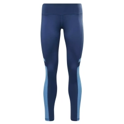 REEBOK -WOR MESH TIGHT HA1039