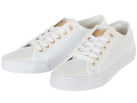 LEE COOPER - LCW-25-02-3335L