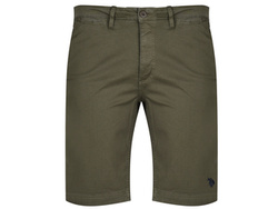 U.S. POLO ASSN. - SHORTS SEAN 157 66359 53065 446