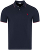 U.S. POLO ASSN. - POLO NTRI 197 68079 41029 179