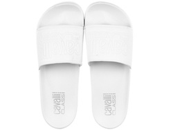 CAVALLI CLASS HOME  - D001072-B001