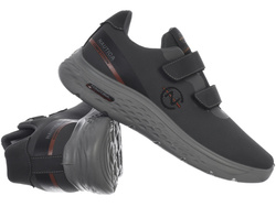 NAUTICA - PARROT NCM527Z04/52