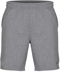 Shorts 4F 4FWSS24TFSHM383-27M