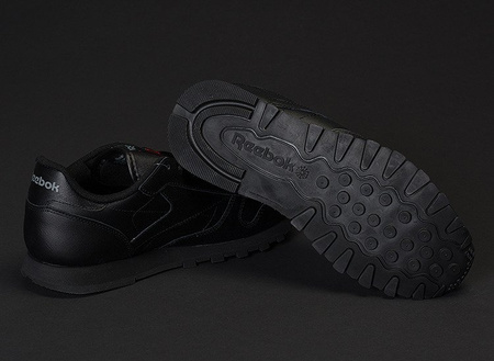 REEBOK CLASSIC LEATHER (50149)