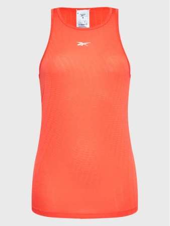 REEBOK - UBF PERFORATED TANK HH7385