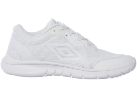 UMBRO - PETE MIX UMM517510/1010
