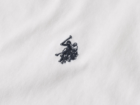 U.S. POLO ASSN. - LONGSLEEVE WILL 168 66730 34502 101