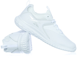 REEBOK - RUSH RUNNER 4.0 SY GX4015