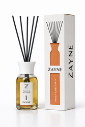 ZAYNE - ID8941 PEACH&NECTARIN