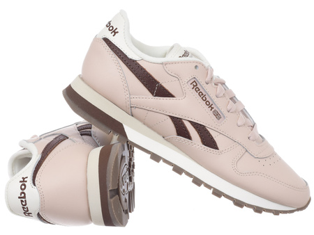 Reebok CLASSIC LEATHER IF7412