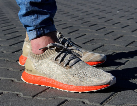 ADIDAS ULTRABOOST UNCAGED (S82064)