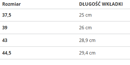 Reebok Club C Form Hi GY0036