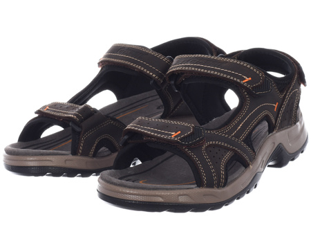 Grisport - GR-25-01-9026M