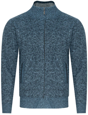 MUST PARKOUR - S8660/NAVY