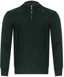 ANY MANY -  8157/NAPHTHA