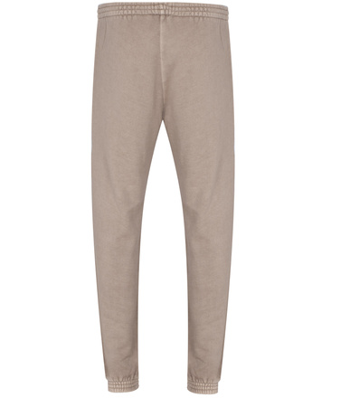 REEBOK - FLEECE TROUSERS CL RBK ND PANT HT8197