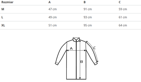 ROMEO GIGLI - 01W24 G303 / PANNA