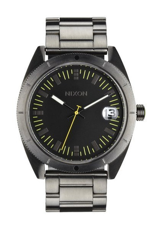 NIXON ROVER SS (A3591632)