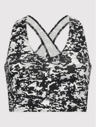 REEBOK - MOD SAFARI COTTON BRALETT HL1768