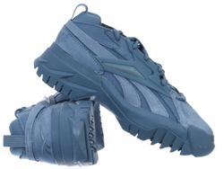 REEBOK - CLUB C CARDI V2 GW6700