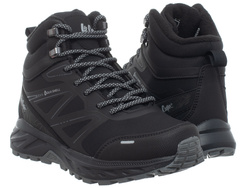  LEE COOPER  - LCJ-25-01-3710L