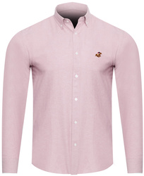 U.S ATHLETIC ORIGINAL - 88896/PINK