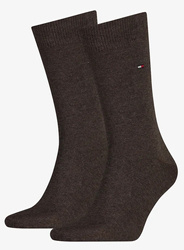 Socks - Tommy Hilfiger 371111-937
