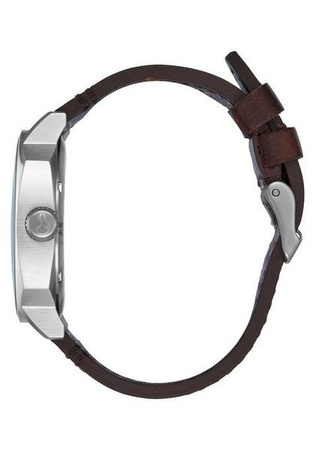 NIXON REGENT II (A9732342)
