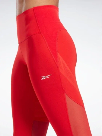 REEBOK - LUX PERFORM TIGHT HS7802