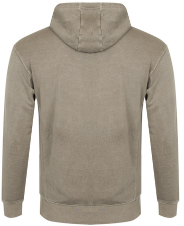 REEBOK - HOODIE CL ND HOODIE HM5361