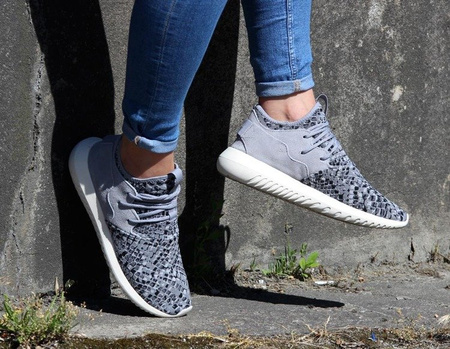 ADIDAS Tubular Entrap  (BA7100)