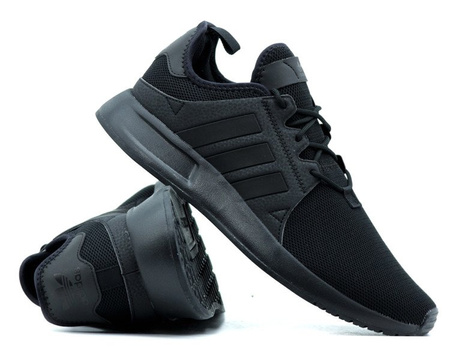 BEST PRICE! ADIDAS X_PLR (BY9260)