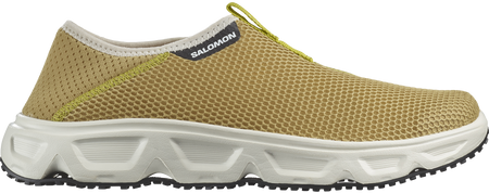 SALOMON - REELAX MOC 6.0 475234SK V0