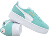 PUMA - PALERMO ELEVATA WNS 399348-08
